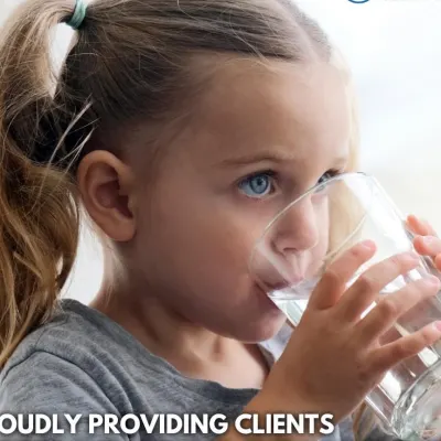 Project Clean Water