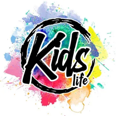 Kids Life Day Care