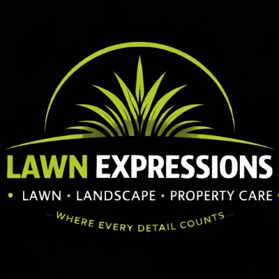 Lawn Expressions 