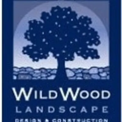 Wildwood Landscape LLC