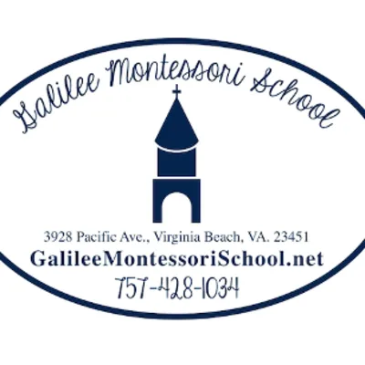 Galilee Montessori School