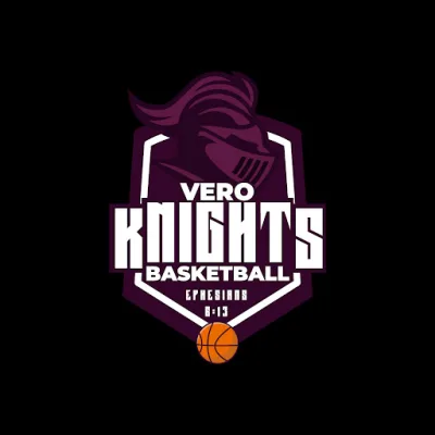 Vero Knights Basketball Academy