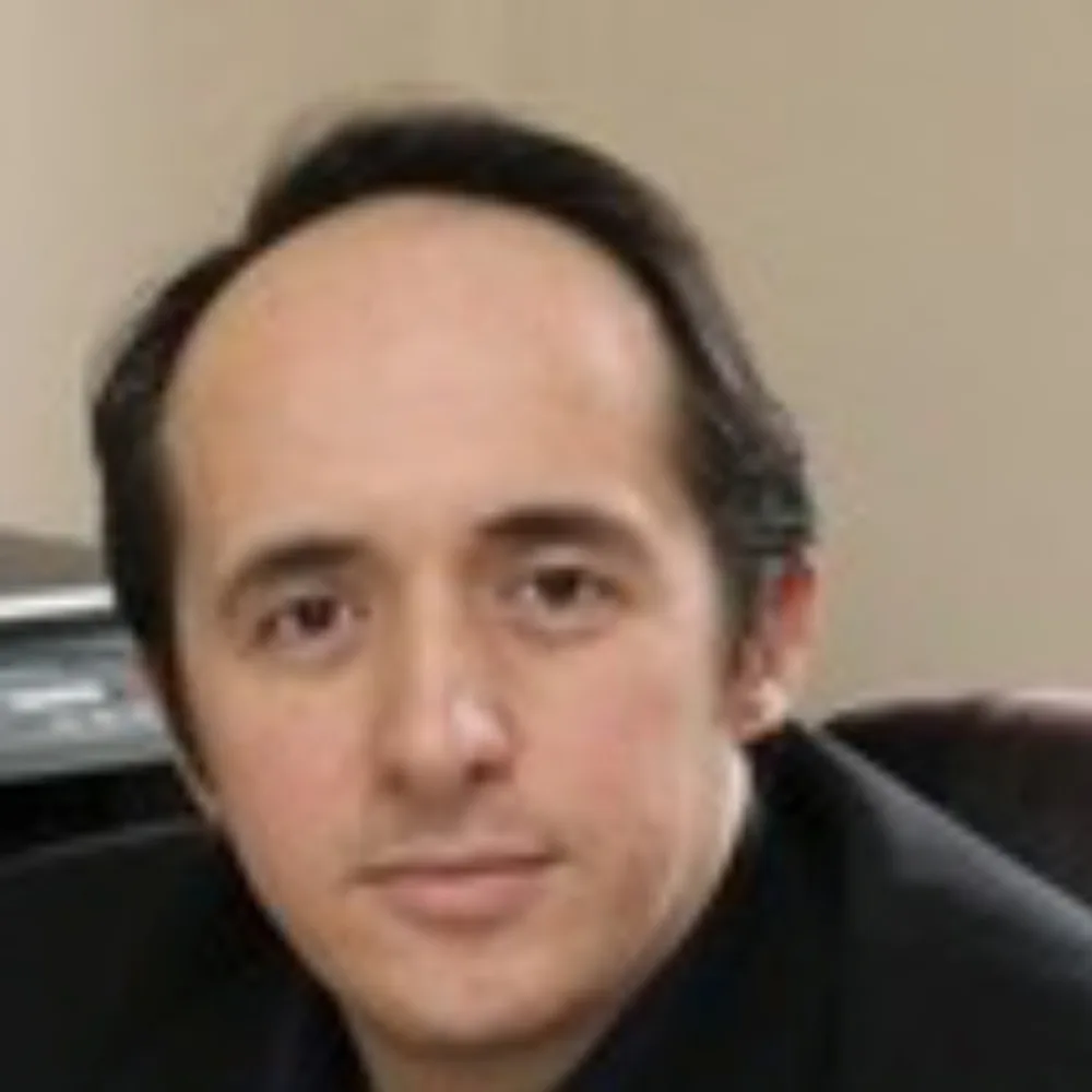 Northern New Jersey Math Tutor