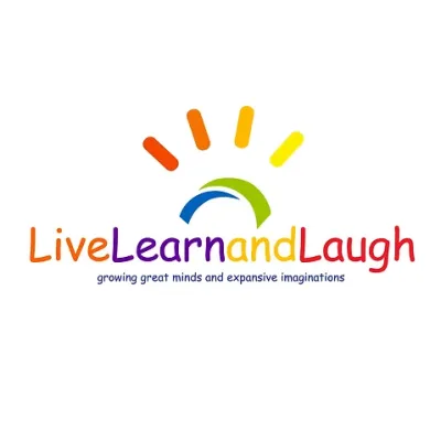 Live Learn & Laugh Preschool