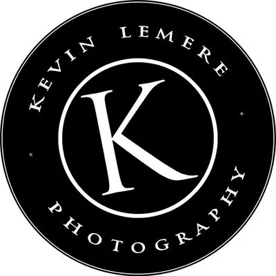 Kevin Lemere Photography