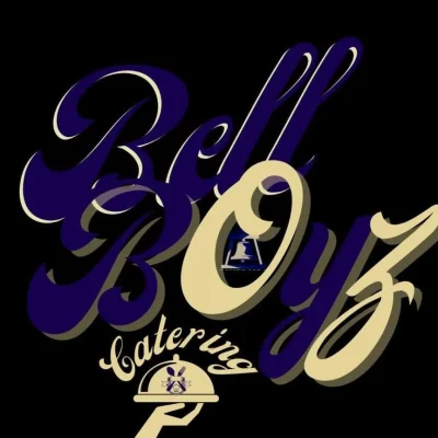 Bellboyzcatering