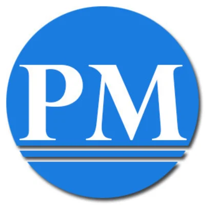 Property Mechanics