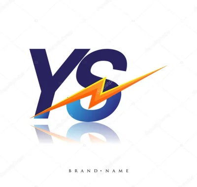 YS Electric