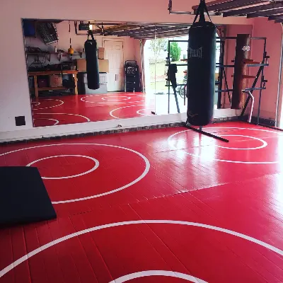Jeet Kune Do Institute