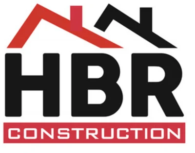HBR Construction Co LLC