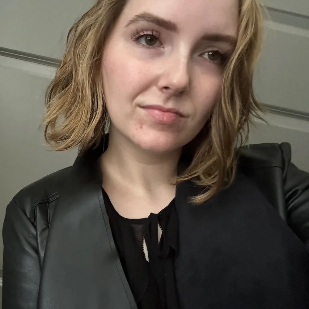 Jaymee Tutor Services