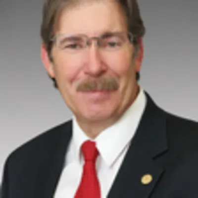 Law Office Philip J. Weipert