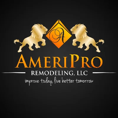 AmeriPro Remodeling