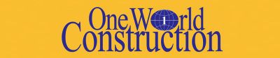 One World Construction Group, LLC