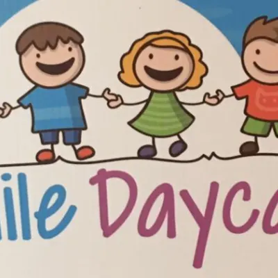 Smile Daycare