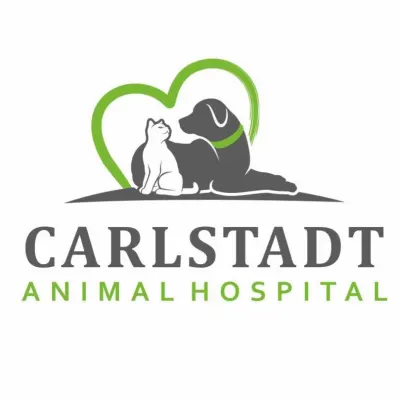 Carlstadt Animal Hospital