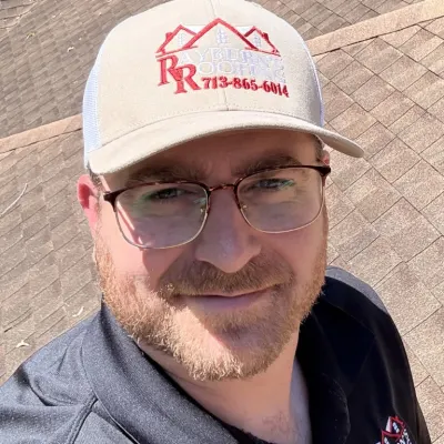 Rayburns Roofing