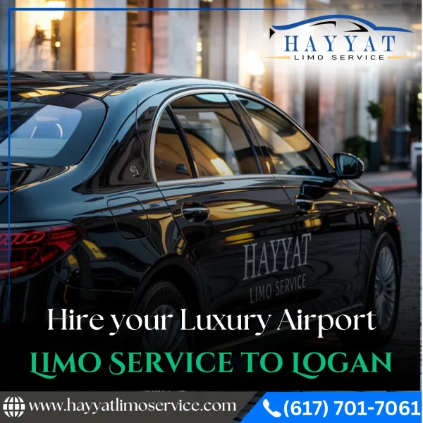 https://hayyatlimoservice.com/limo-service-to-logan