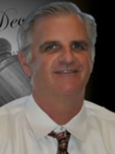 Law Offices Of Bruce A. Mandel