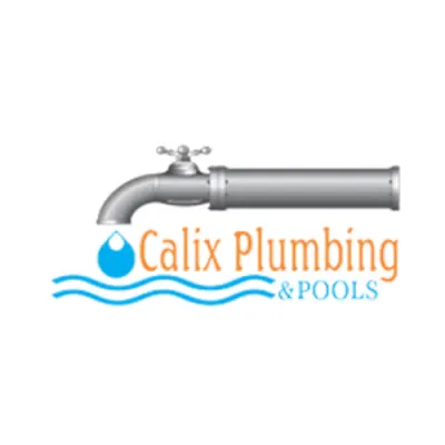 Calix Plumbing