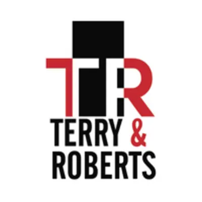 Terry & Roberts