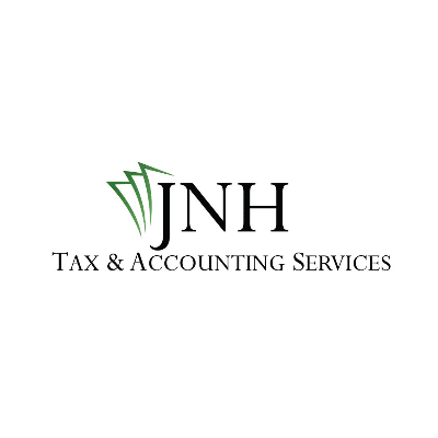 JNH Tax And Accounting Services