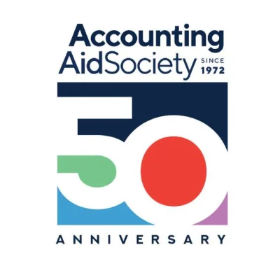 Accounting Aid Society
