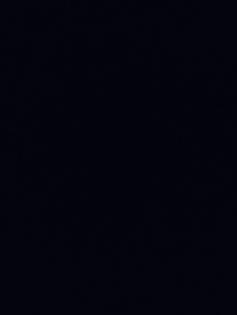 Math, Programing, And SAT Tutor