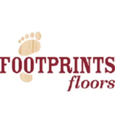 Footprints Floors
