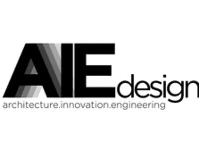 AIE Design