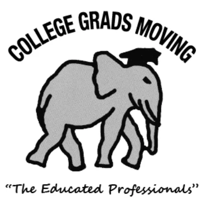 College Grads Moving & Storage Corporation