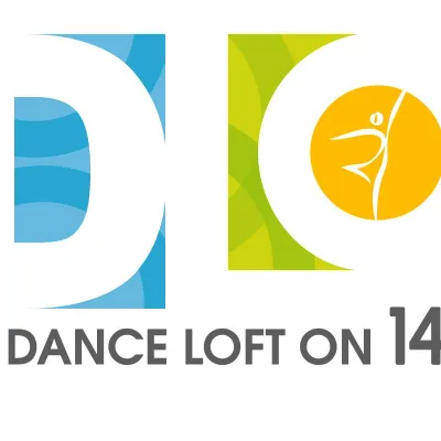 Dance Loft On 14