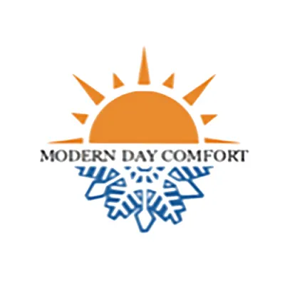 Modern Day Comfort, Inc.