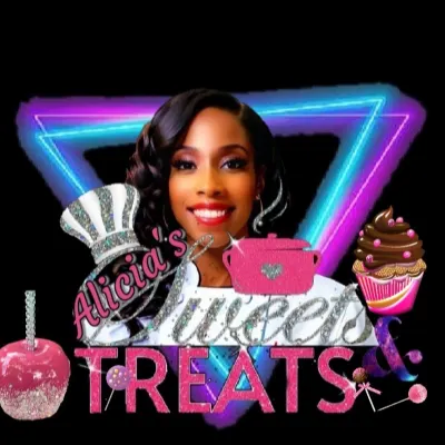 Alicia's Sweets And Treats, LLC