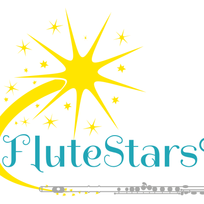 Flute Lessons With Noelle Perrin-Bryson FluteStars Music Studio
