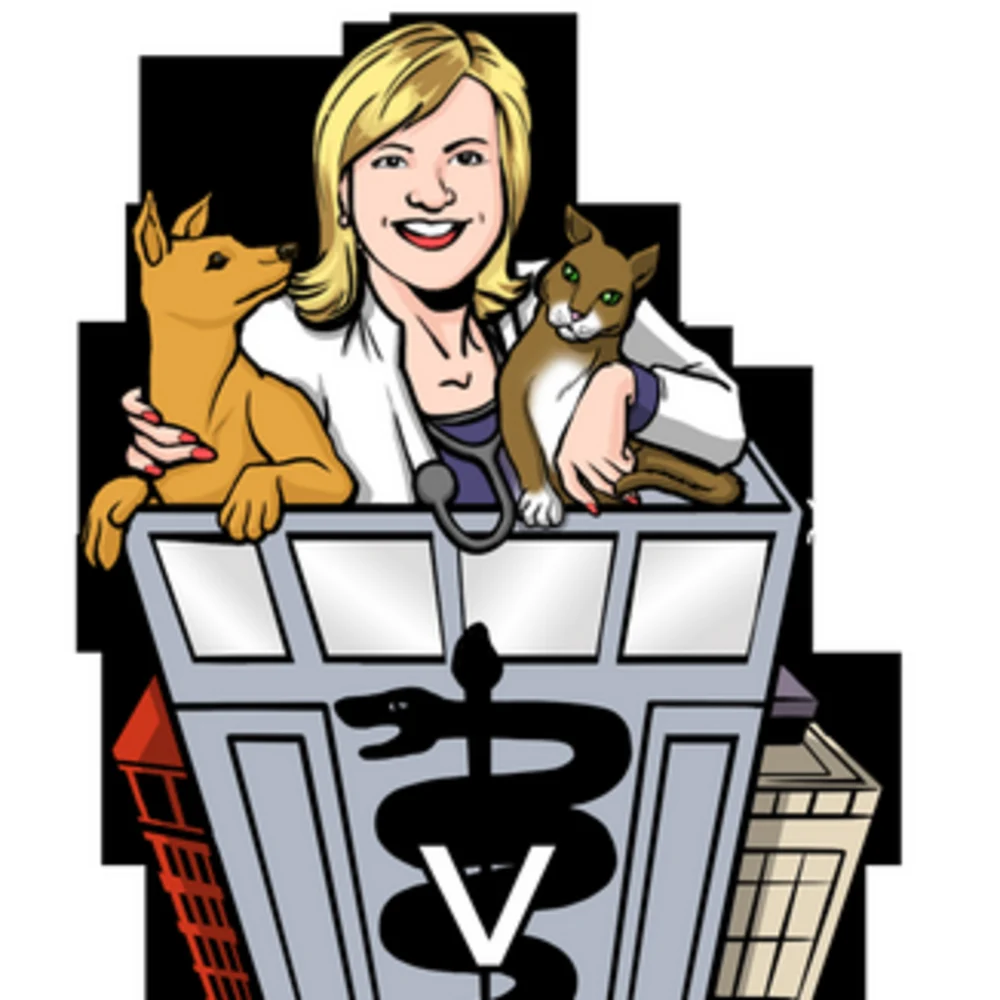 Chicago In Home Veterinary Care