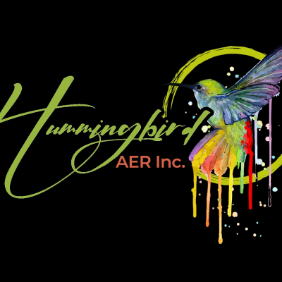 HummingBird AER INC