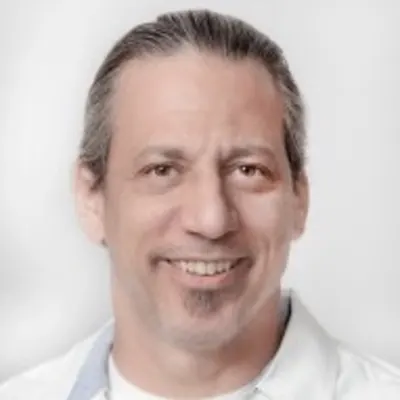 Eran