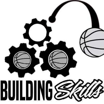 BuildingSkillsBasketball