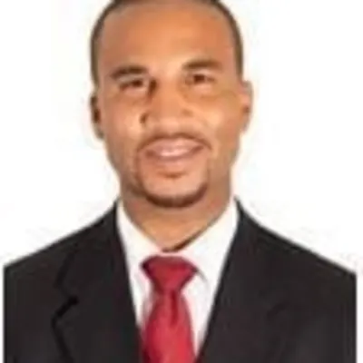 Reynolds Law Group, LLC