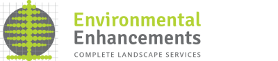 Environmental Enhancements