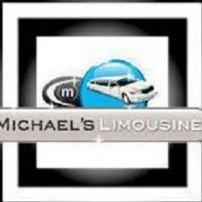 Michael's Limousine Of Greenwich Connecticut