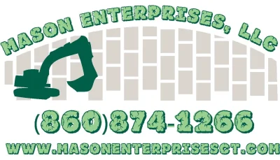 Mason Enterprises, LLC