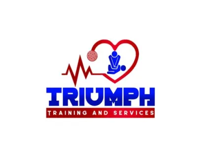 Triumph Training And Services