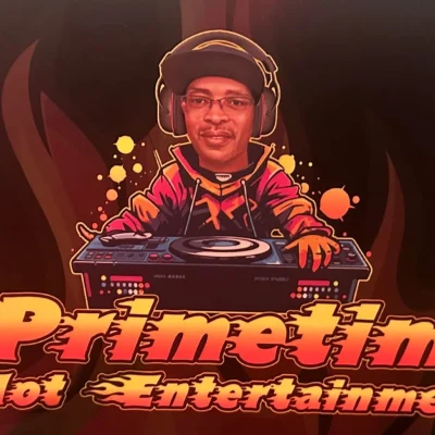 PrimeTime Hot Entertainment