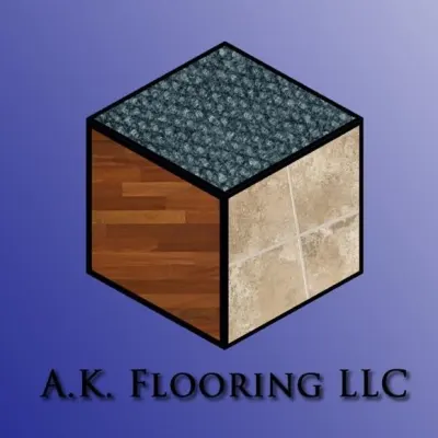 A.K. Flooring, LLC