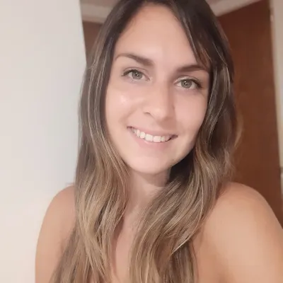 Spanish Tutoring