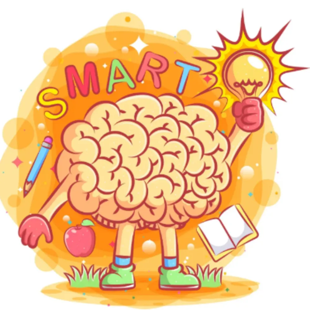 Brilliant Brains Tutoring