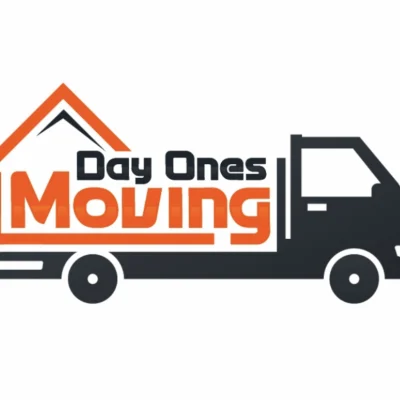 Day Ones Moving LLC