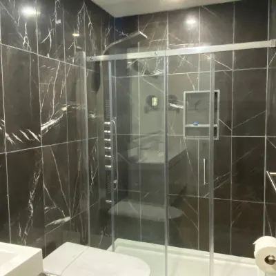 HOPE  Remodeling